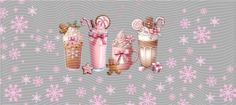 16oz Christmas-S 108